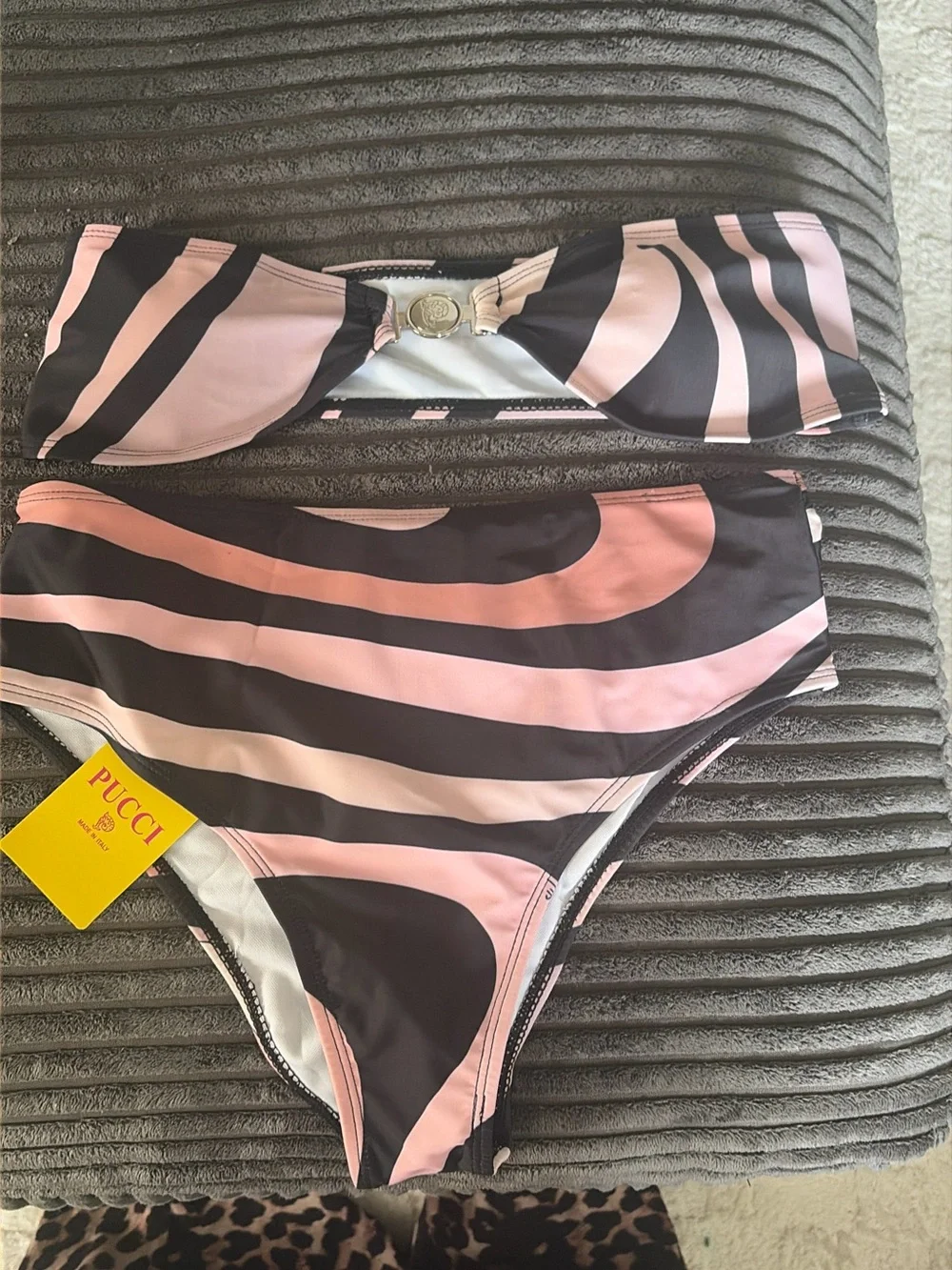 Emilio Pucci emilio pucci